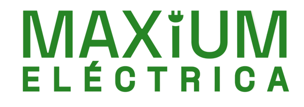 maxiumelectrica1