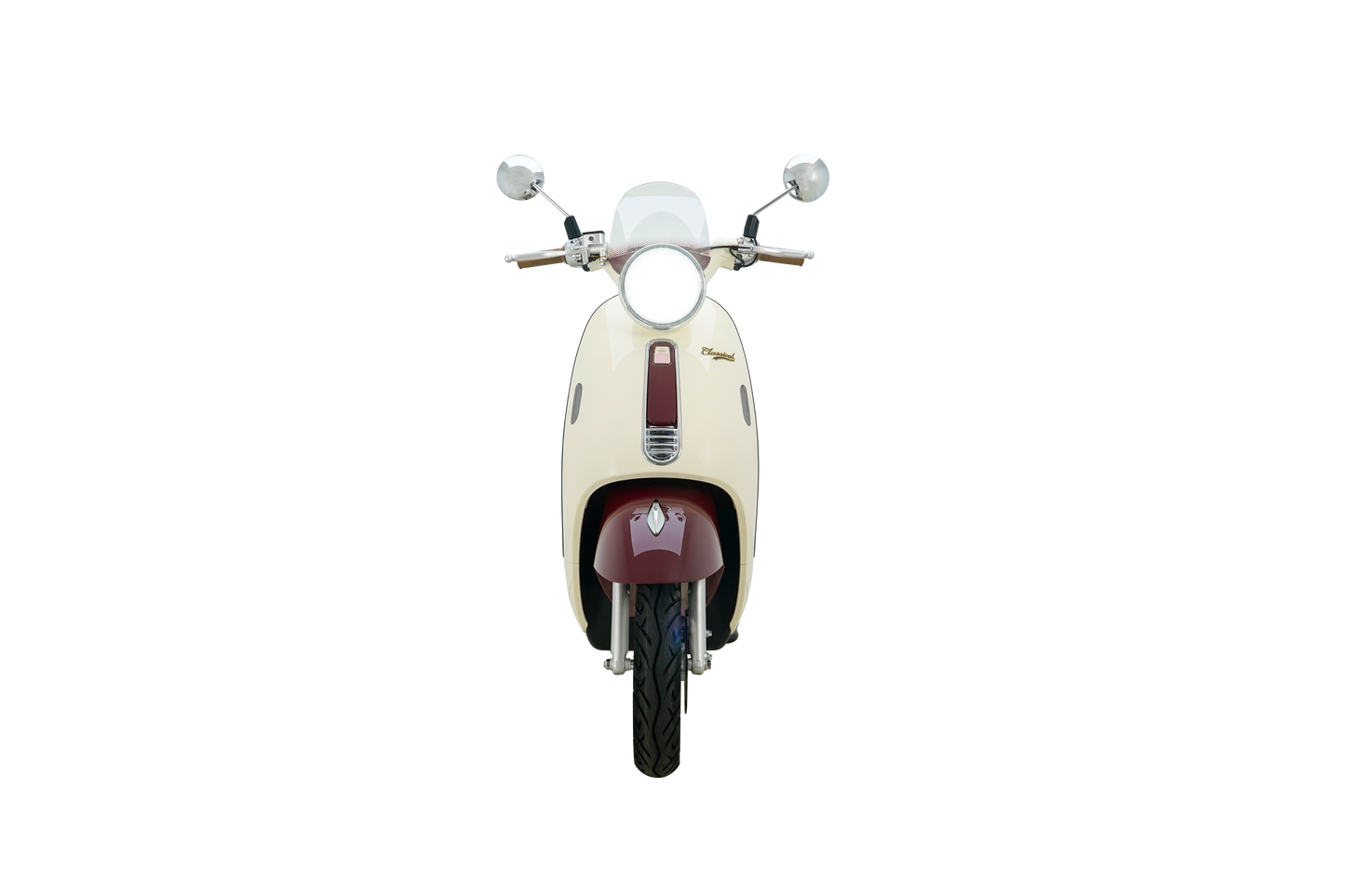 Maxium Eléctrica LUMEN