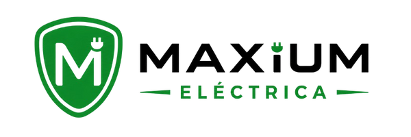 maxiumelectrica1